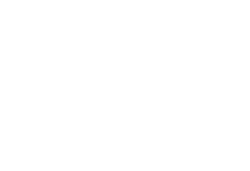 Cegep de Valleyfield