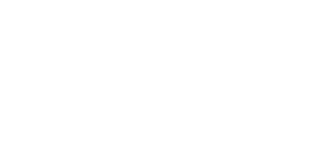 CISSS de la Montérégie-Ouest