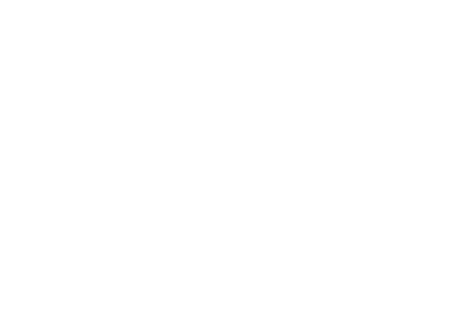 CNESST
