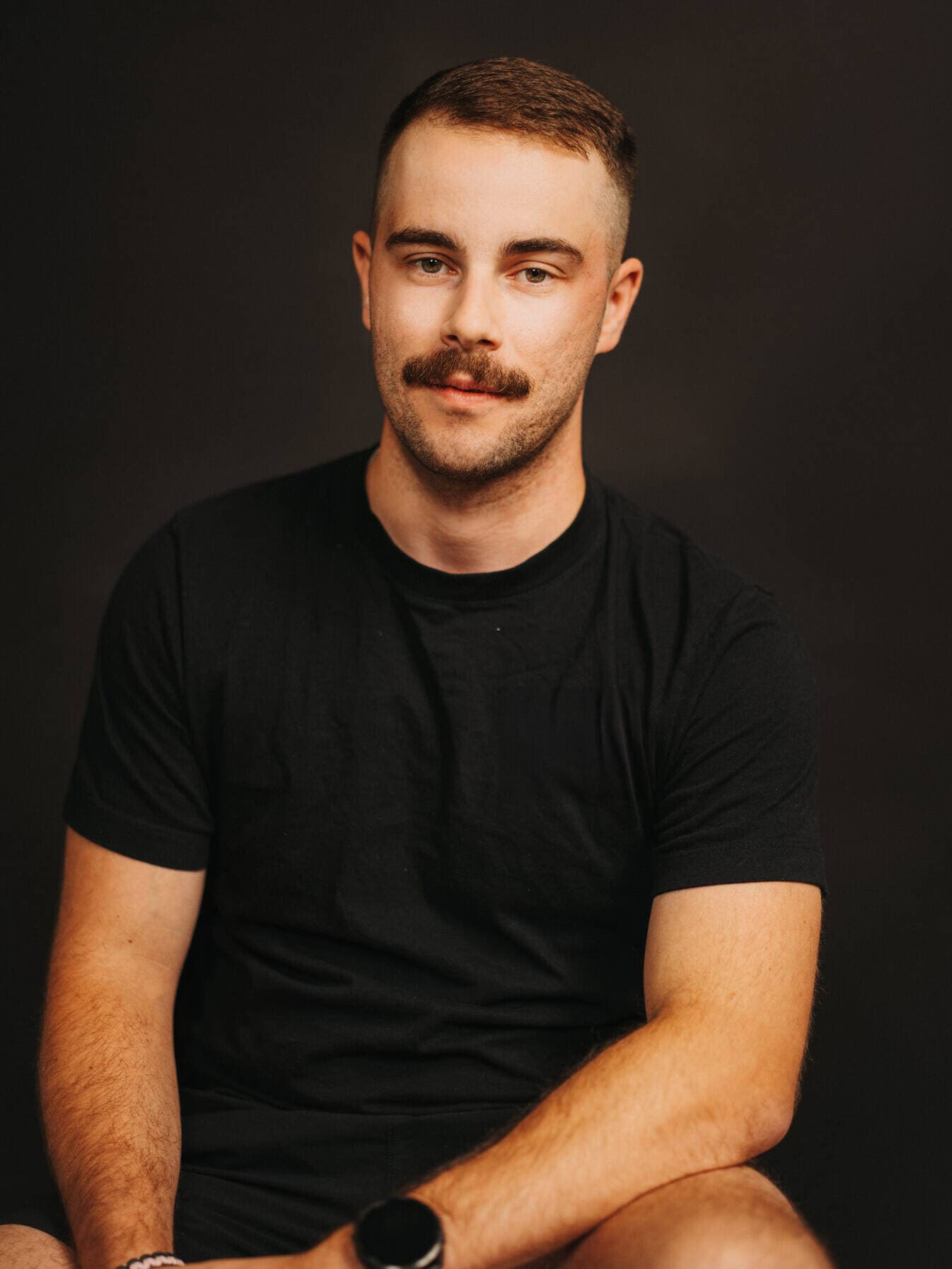 Jean-Benoit Monnière