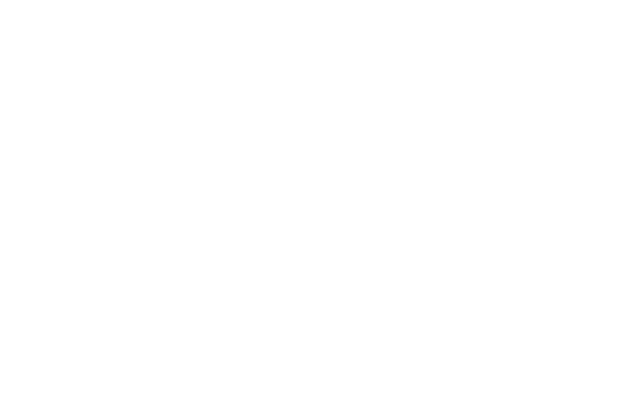 Regates Valleyfield