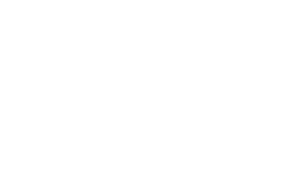 SAQ