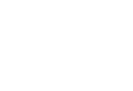 Valleyfield