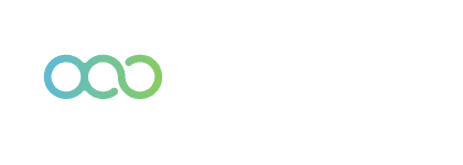 Zerohuit